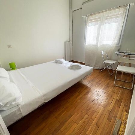 The Coziest Apartment In 아테네 외부 사진