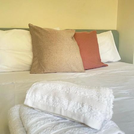 The Coziest Apartment In 아테네 외부 사진