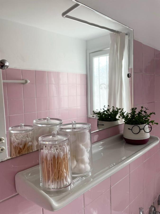The Coziest Apartment In 아테네 외부 사진