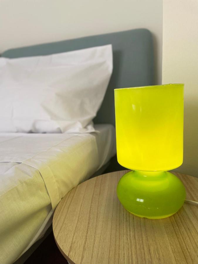 The Coziest Apartment In 아테네 외부 사진